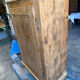 Storage furniture