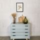 Vintage dresser