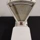 Vintage grocer's scale Lutrana