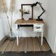 Bureau vintage