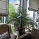 Mushroom Lamp - Aluminor - Space Age - Good condition