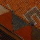 Tapis coureur, 86x361Cm