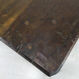 Farm coffee table