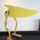 Articulated lamp Patoune design Gaudin & Ragonot Made in France