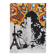 Salvador dali : paris, sncf (suite papillon petit modèle), lithographie ori