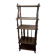 Mobile shelving unit
