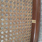 Chair cesca marcel Breuer b32