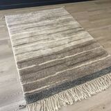 Tapis Berbère Chekhmiya N•53