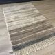 Tapis Berbère Chekhmiya N•53