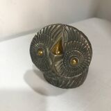Boite à bijoux chinoise