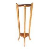 Art Deco Side Table.