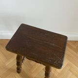 Tabouret