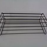 Swedish Fran Shoe Rack from Ikea, 1980s