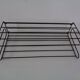 Swedish Fran Shoe Rack from Ikea, 1980s