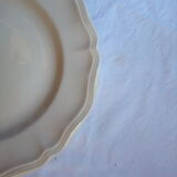 12 flat plates digoin