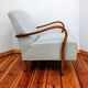 Czechoslovak armchair, 1960s