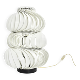Lampe Medusa par Olaf von Bohr pour Valenti, 1960s