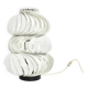 Medusa lamp by Olaf von Bohr for Valenti, 1960s