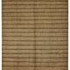 Turkish Handknotted Wool Oushak Rug 201 cm x 291 cm