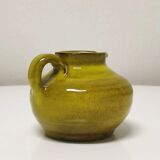 Pot en céramique, Max Idlas