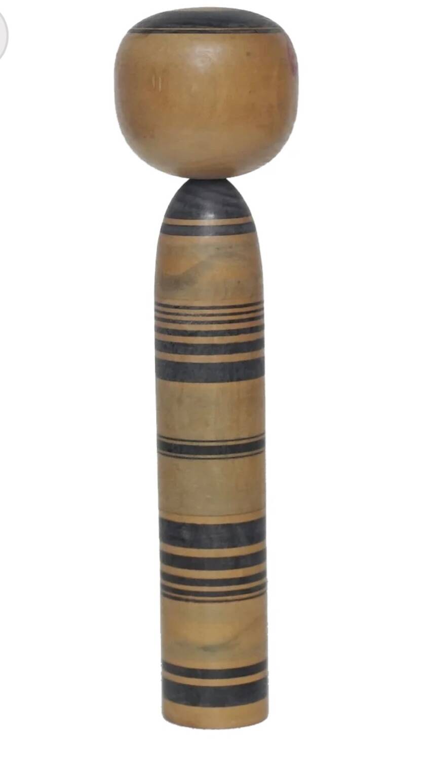 Kokeshi