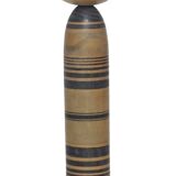 Kokeshi