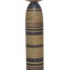 Kokeshi