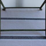 Children's garden chair