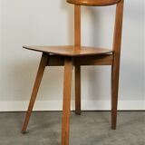 Chair, 1960s
