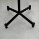 Astro Sputnik designer coat rack circa 1970