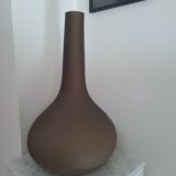 Murano glass vase Nigel Coates
