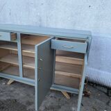 Vintage sideboard, buffet