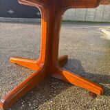 Table extensible Baumann