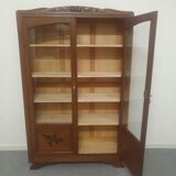 Showcase 1900