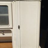 Two-body buffet Kitchen Keller