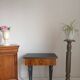 Table de chevet