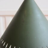 Abea typ 60 Scandinavian lamp
