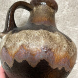 Pitcher