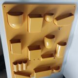 Uten Silo by Dorothee Becker Maurer