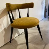 Fauteuil année 30