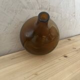 Vintage IKEA Salong vase