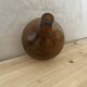Vintage IKEA Salong vase