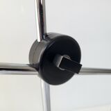 Vintage table lamp 1960