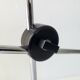 Vintage table lamp 1960