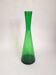 Green carafe Winston by Per Lütken for Holmegaard