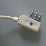 Guzzini - "Bugia" Giuseppe Cormio