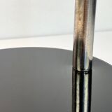 Kaiser Idell 1960 model 6561 super lampe