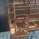 Birdcage