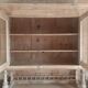 Renovated two-body dresser