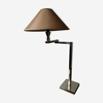 Casadisagne table lamp